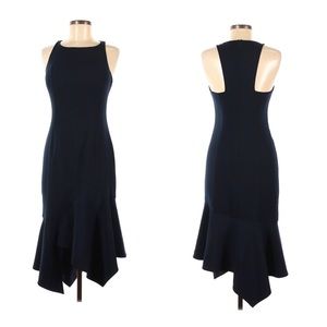 REVOLVE Jay Godfrey Cocktail Dress Size 6